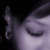 6-simplicity-9